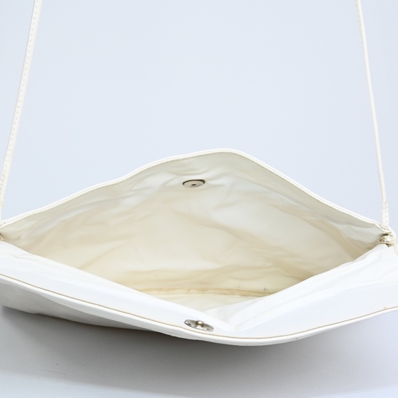 Cabrelli Cross Body Bag - Picture 5 of 5